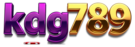 kdg789