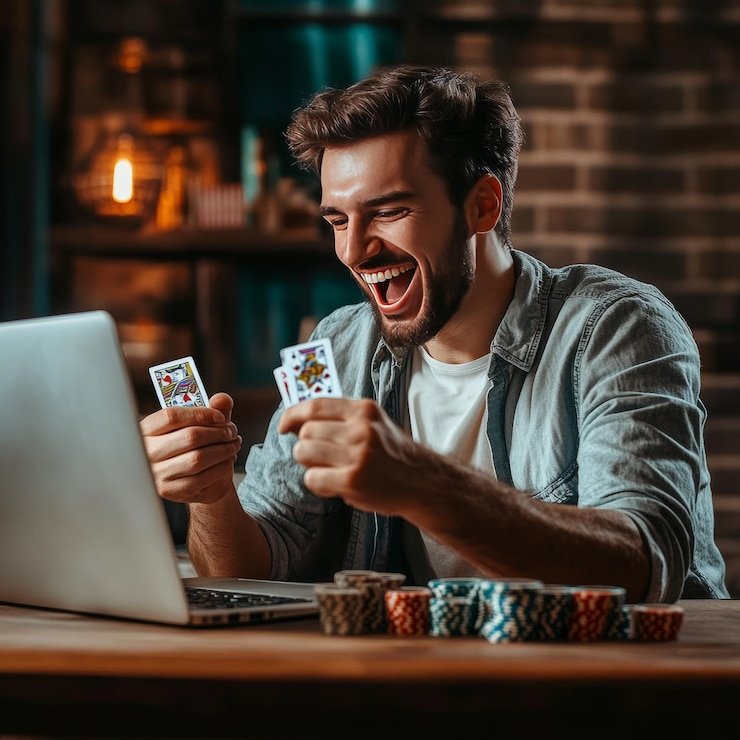 Platform kdg789 menampilkan pasar sportsbook, live dealer, dan permainan slot dalam satu antarmuka