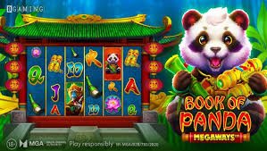 Antar muka aplikasi mobile kdg789 menampilkan pasar Liga 1 dan live dealer