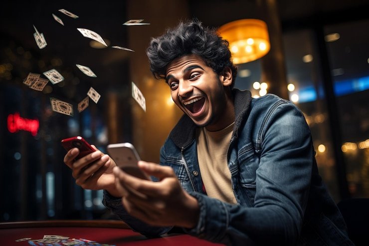 Portal QRIS kdg789 untuk deposit akun ESL Pro League