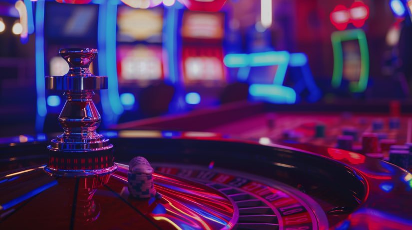 Fitur putaran gratis dengan multiplier Layar putaran gratis (Free Spins) di Gem Saviour kdg789